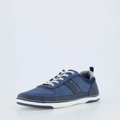 Halbschuhe