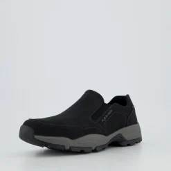 Halbschuhe