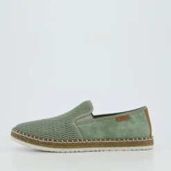 Halbschuhe