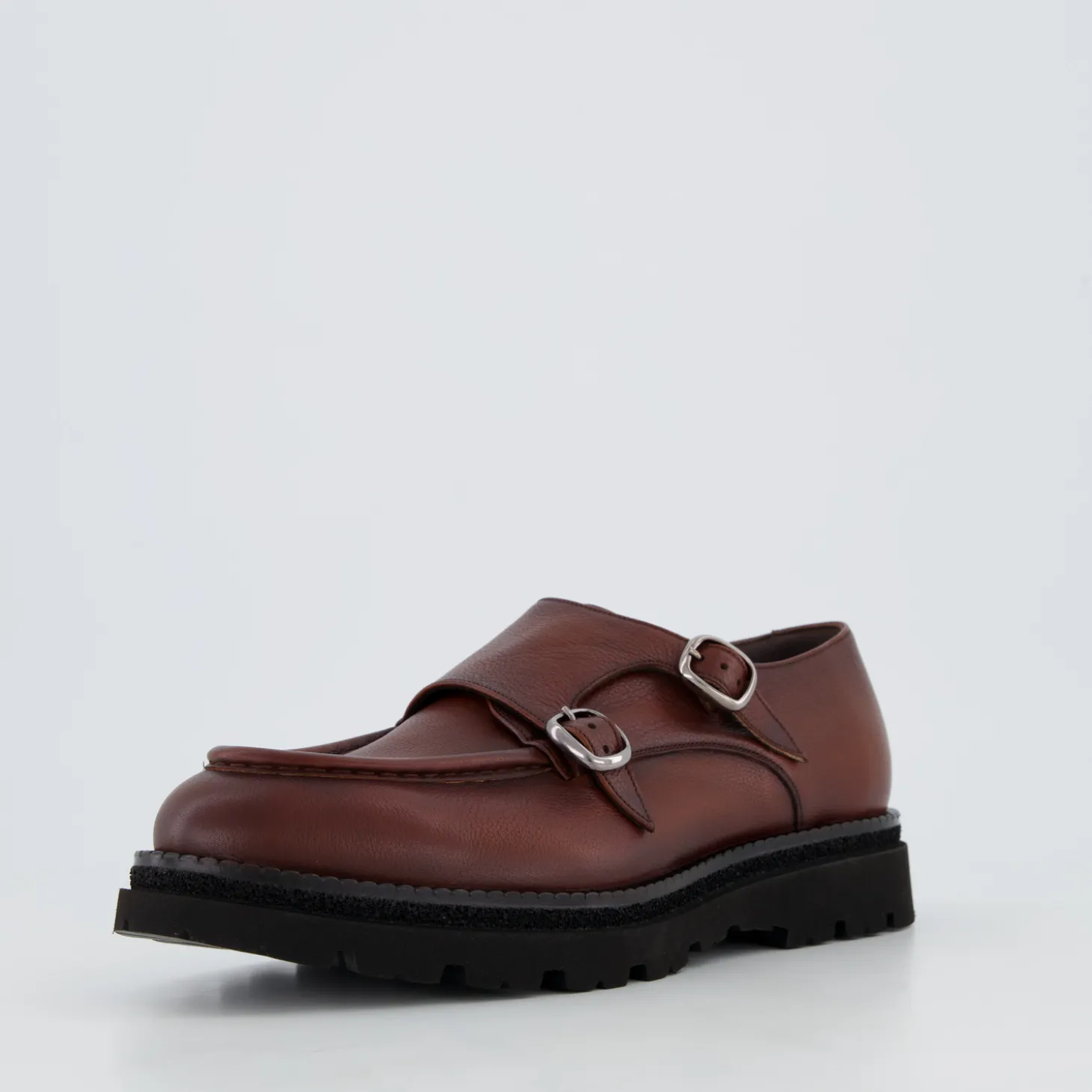 Halbschuhe