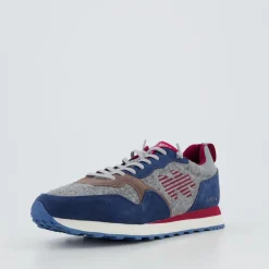 Halbschuhe