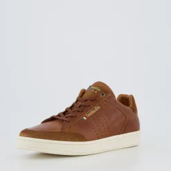 Halbschuhe