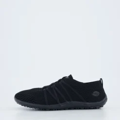 Halbschuhe