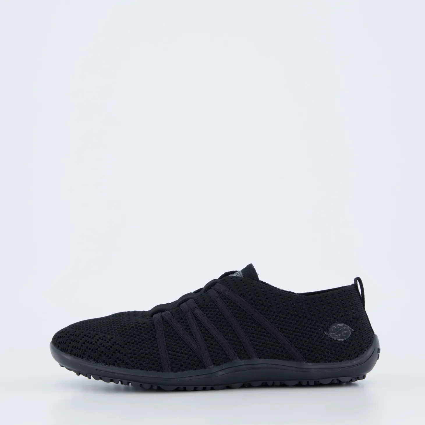 Halbschuhe