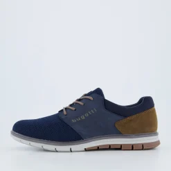 Halbschuhe