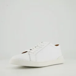 Halbschuhe