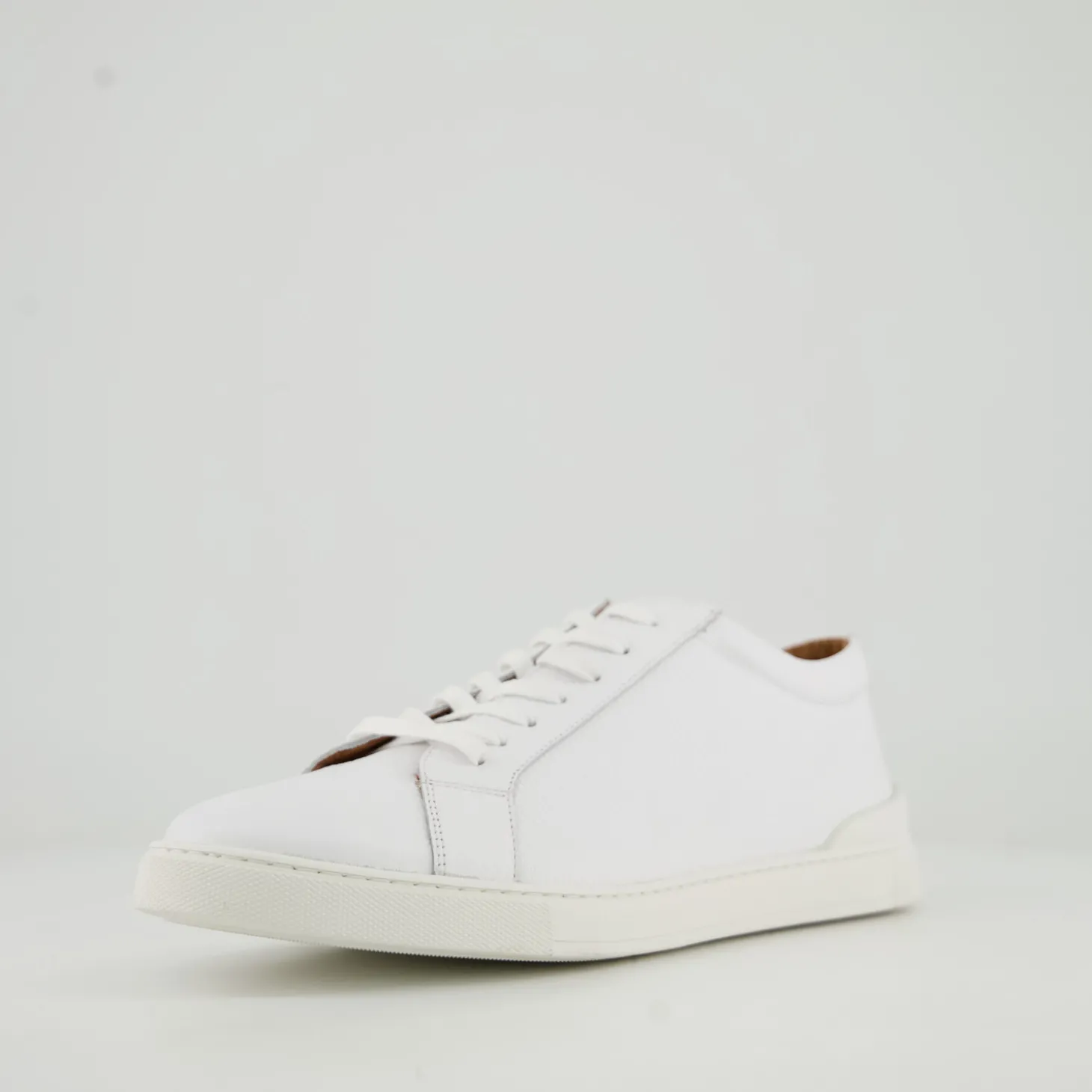 Halbschuhe