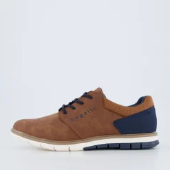 Halbschuhe