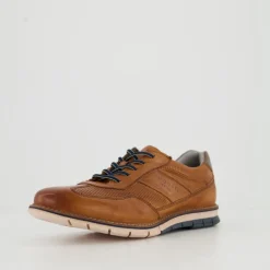 Halbschuhe