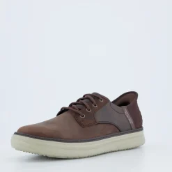 Halbschuhe