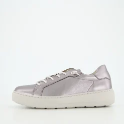 Halbschuhe