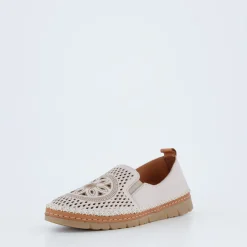 Halbschuhe