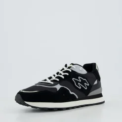 Halbschuhe