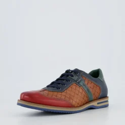 Halbschuhe