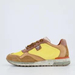 Halbschuhe