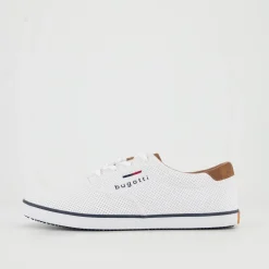 Halbschuhe