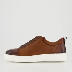 Halbschuhe