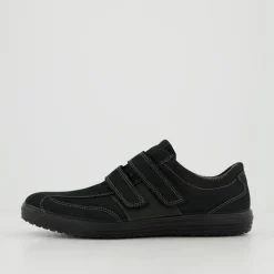Halbschuhe