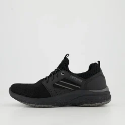Halbschuhe