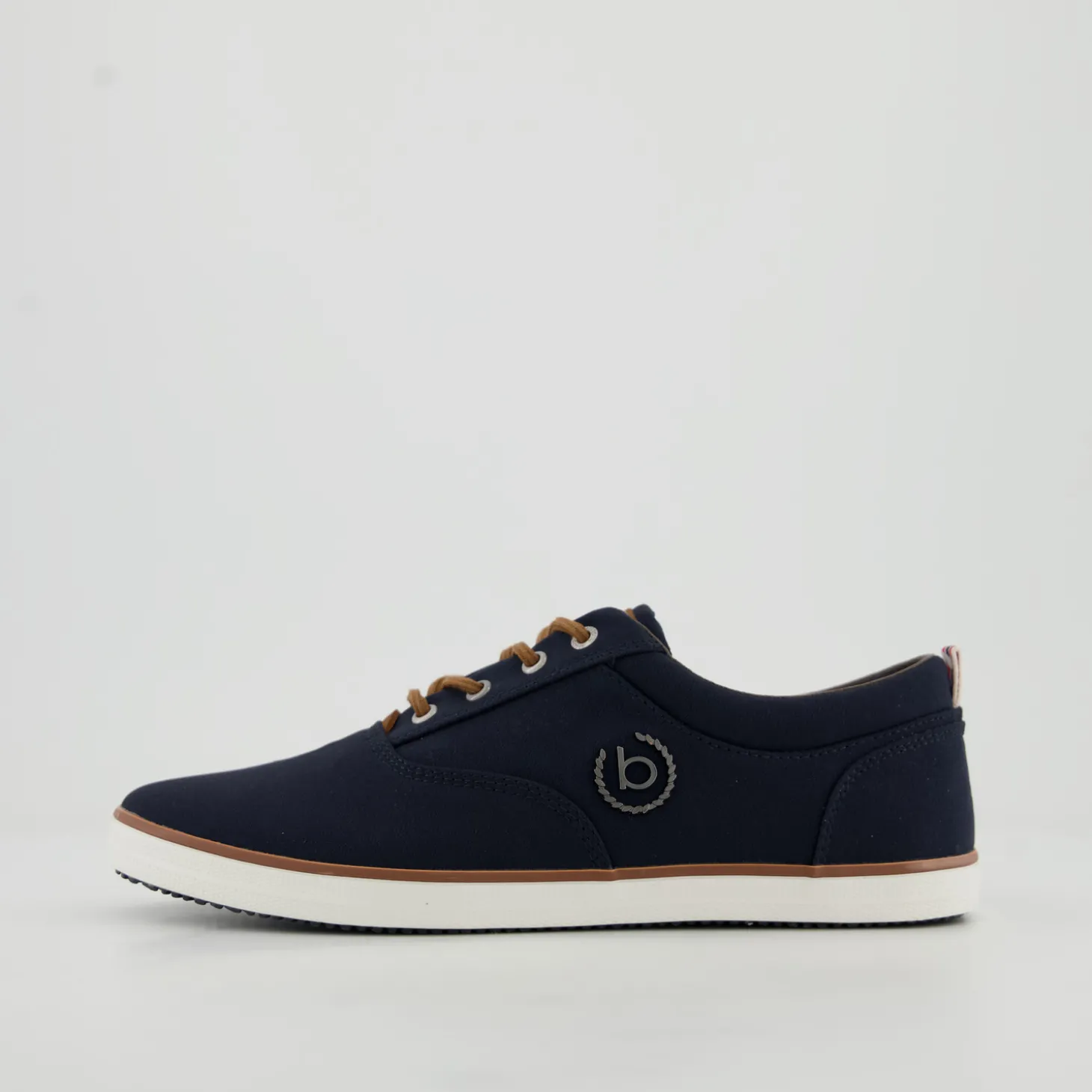 Halbschuhe