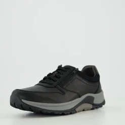 Halbschuhe