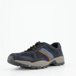 Halbschuhe