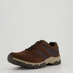 Halbschuhe