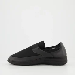 Halbschuhe