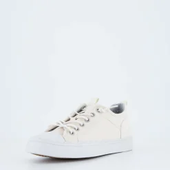 Halbschuhe