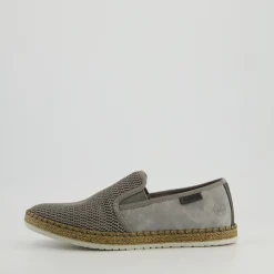 Halbschuhe
