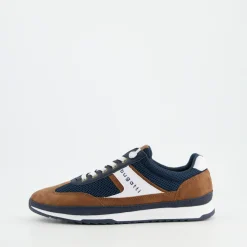 Halbschuhe