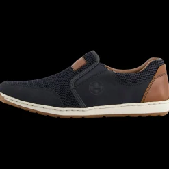 Halbschuhe
