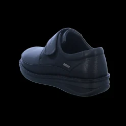 Halbschuhe