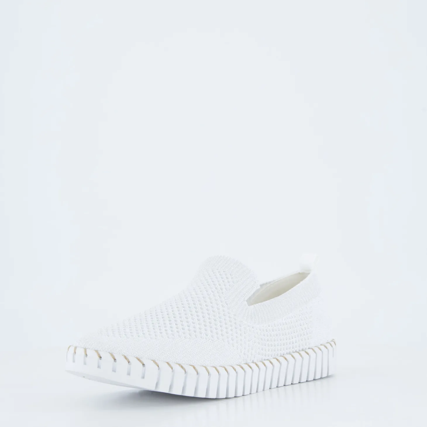 Halbschuhe