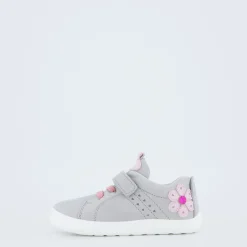Halbschuhe