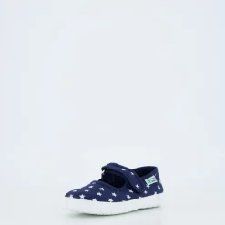 Halbschuhe