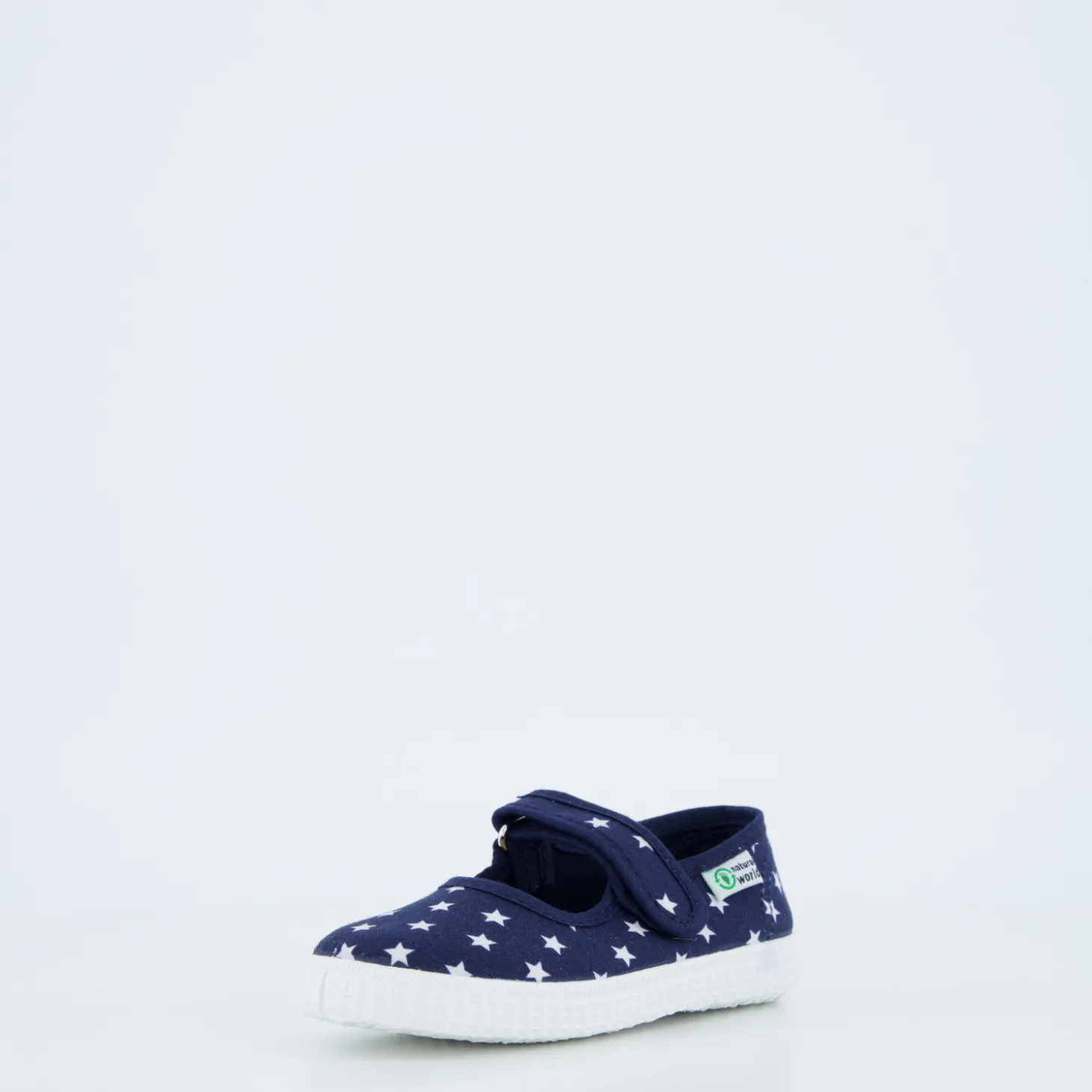 Halbschuhe