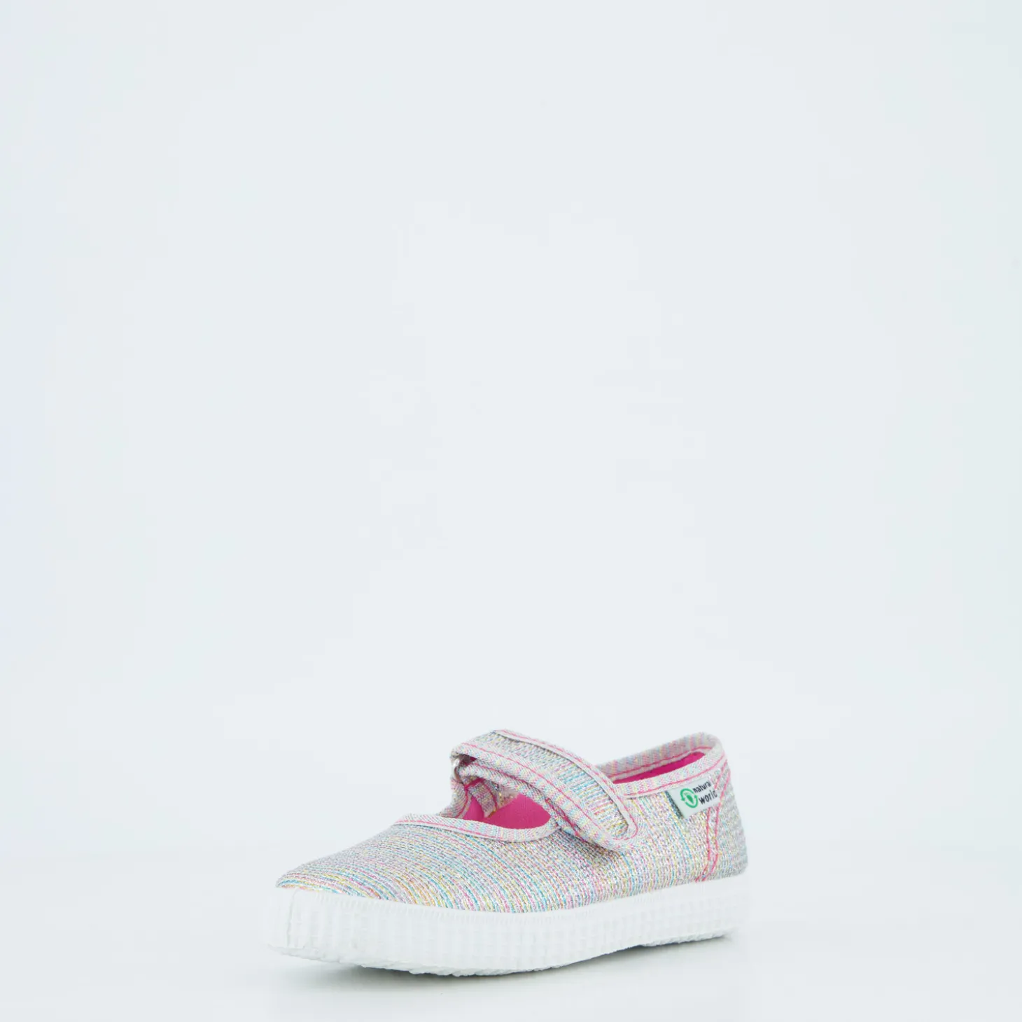 Halbschuhe