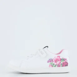 Halbschuhe