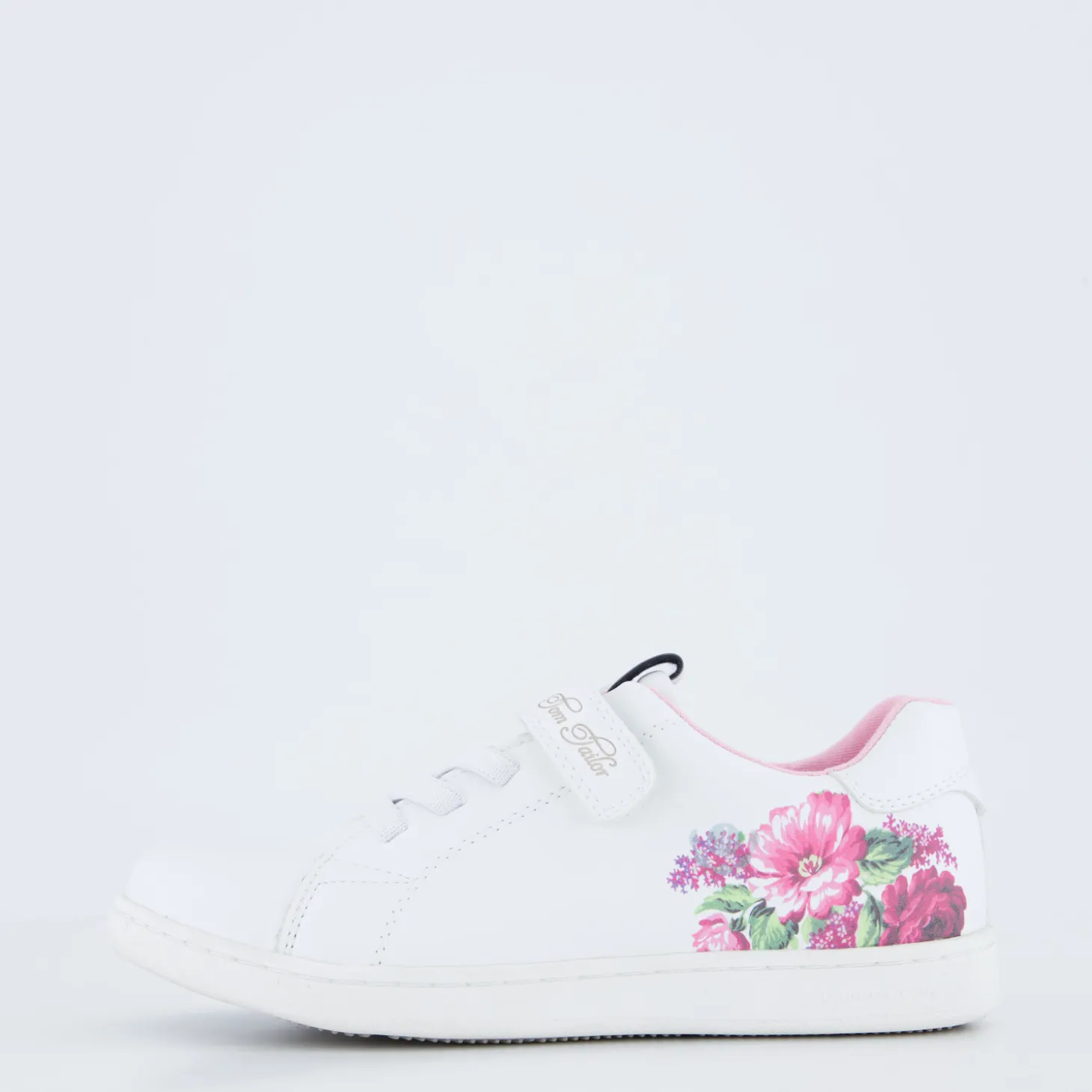Halbschuhe
