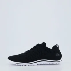 Halbschuhe