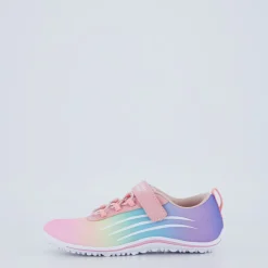 Halbschuhe