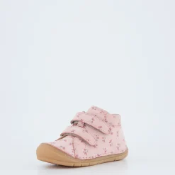Halbschuhe