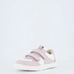Halbschuhe