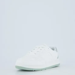 Halbschuhe