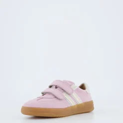 Halbschuhe