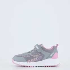 Halbschuhe