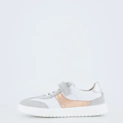 Halbschuhe