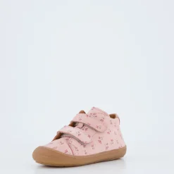Halbschuhe