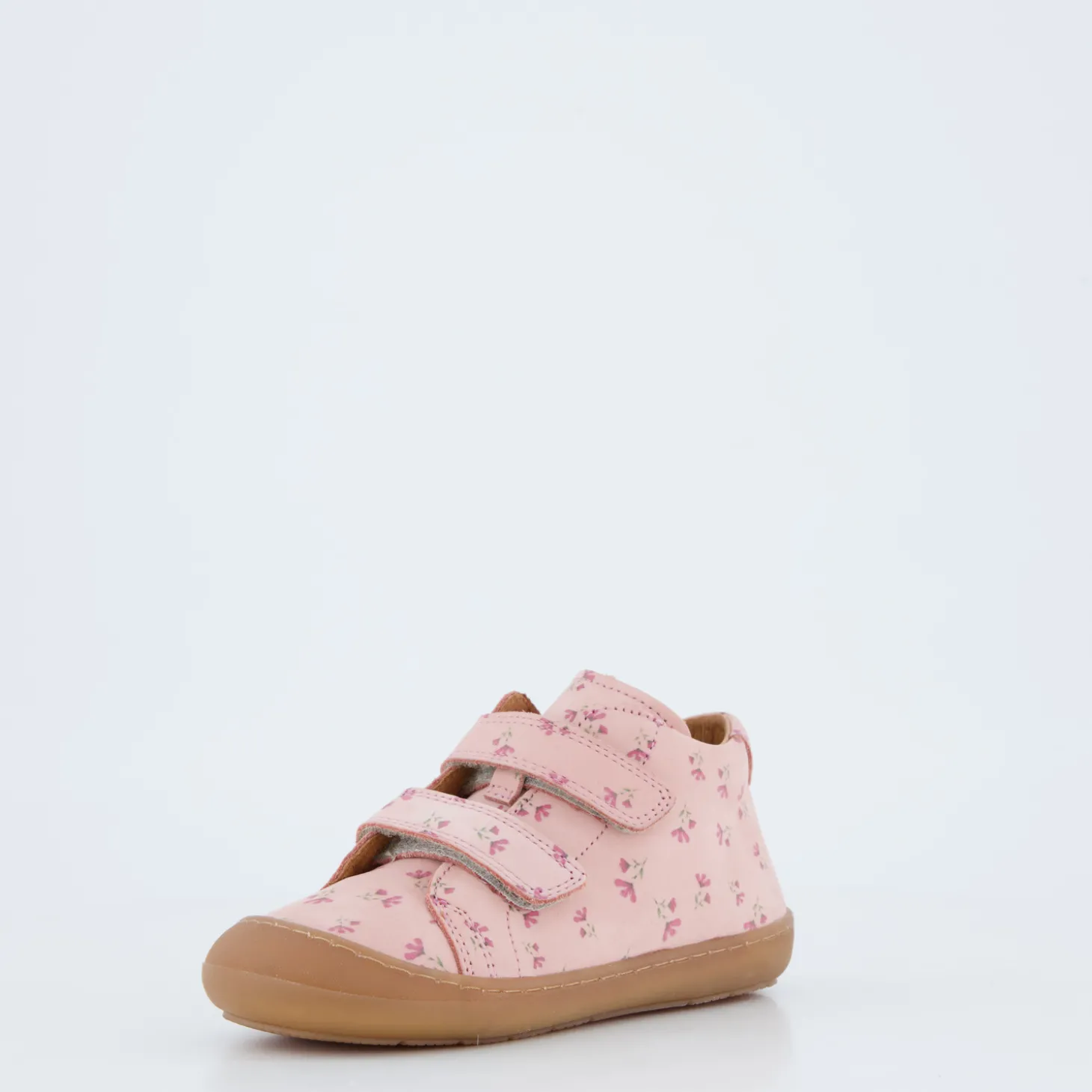 Halbschuhe